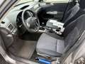 Subaru Forester Comfort 4x4 LPG *SCHIEBE-D*SITZHZ*AHK* Silber - thumbnail 5