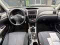 Subaru Forester Comfort 4x4 LPG *SCHIEBE-D*SITZHZ*AHK* Silber - thumbnail 9