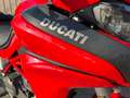 Ducati Multistrada 1200 1200 S ABS Kırmızı - thumbnail 6