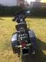 Harley-Davidson Electra Glide Nero - thumbnail 4