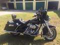 Harley-Davidson Electra Glide Nero - thumbnail 3