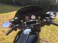Harley-Davidson Electra Glide Nero - thumbnail 1