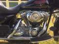 Harley-Davidson Electra Glide Nero - thumbnail 5