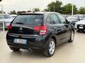 Citroen C3 1.4 vti Exclusive (exclusive style) - thumbnail 3