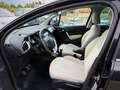 Citroen C3 1.4 vti Exclusive (exclusive style) - thumbnail 9