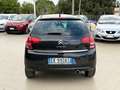 Citroen C3 1.4 vti Exclusive (exclusive style) - thumbnail 8
