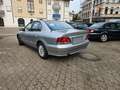 Mitsubishi Galant Galant 2000 GLS Klima Сірий - thumbnail 6