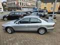 Mitsubishi Galant Galant 2000 GLS Klima Сірий - thumbnail 7
