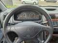 Mitsubishi Galant Galant 2000 GLS Klima Сірий - thumbnail 15
