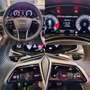 Audi A6 45tdi S LINE quattro *TETTO*TOUR*LUCI*20*CAMERA Gris - thumbnail 11