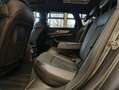 Audi A6 45tdi S LINE quattro *TETTO*TOUR*LUCI*20*CAMERA Gris - thumbnail 9