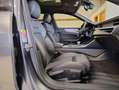 Audi A6 45tdi S LINE quattro *TETTO*TOUR*LUCI*20*CAMERA Gris - thumbnail 10