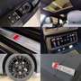 Audi A6 45tdi S LINE quattro *TETTO*TOUR*LUCI*20*CAMERA Gris - thumbnail 15