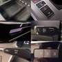 Audi A6 45tdi S LINE quattro *TETTO*TOUR*LUCI*20*CAMERA Gris - thumbnail 14