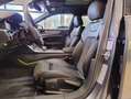 Audi A6 45tdi S LINE quattro *TETTO*TOUR*LUCI*20*CAMERA Gris - thumbnail 8