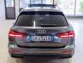 Audi A6 45tdi S LINE quattro *TETTO*TOUR*LUCI*20*CAMERA Gris - thumbnail 3