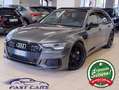 Audi A6 45tdi S LINE quattro *TETTO*TOUR*LUCI*20*CAMERA Gris - thumbnail 1