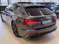 Audi A6 45tdi S LINE quattro *TETTO*TOUR*LUCI*20*CAMERA Gris - thumbnail 2