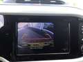 Renault Twingo 1.0 SCe Dynamique Nero - thumbnail 13
