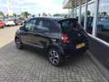 Renault Twingo 1.0 SCe Dynamique Nero - thumbnail 7