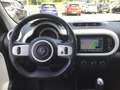 Renault Twingo 1.0 SCe Dynamique Nero - thumbnail 8