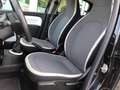Renault Twingo 1.0 SCe Dynamique Nero - thumbnail 10