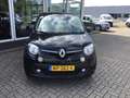 Renault Twingo 1.0 SCe Dynamique Nero - thumbnail 2