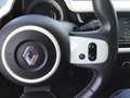 Renault Twingo 1.0 SCe Dynamique Nero - thumbnail 14