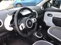 Renault Twingo 1.0 SCe Dynamique Nero - thumbnail 9