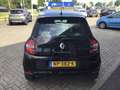 Renault Twingo 1.0 SCe Dynamique Nero - thumbnail 4