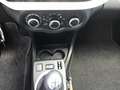Renault Twingo 1.0 SCe Dynamique Nero - thumbnail 11