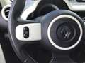 Renault Twingo 1.0 SCe Dynamique Nero - thumbnail 15