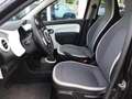 Renault Twingo 1.0 SCe Dynamique Nero - thumbnail 5