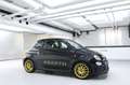 Abarth 695 75 Anniversario Чорний - thumbnail 2