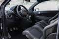 Abarth 695 75 Anniversario Чорний - thumbnail 7