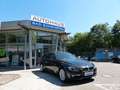 BMW 318 i Aut. Touring Luxury,Pan-dach,Leder,Navi,HUD Schwarz - thumbnail 1