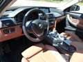BMW 318 i Aut. Touring Luxury,Pan-dach,Leder,Navi,HUD Schwarz - thumbnail 11