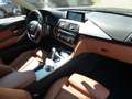 BMW 318 i Aut. Touring Luxury,Pan-dach,Leder,Navi,HUD Schwarz - thumbnail 16