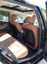 BMW 318 i Aut. Touring Luxury,Pan-dach,Leder,Navi,HUD Schwarz - thumbnail 15