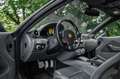Ferrari 599 GTB F1 Grau - thumbnail 36