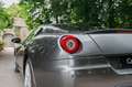 Ferrari 599 GTB F1 Grau - thumbnail 18