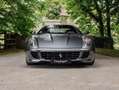 Ferrari 599 GTB F1 Grau - thumbnail 10