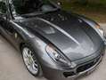 Ferrari 599 GTB F1 Grau - thumbnail 22