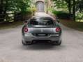 Ferrari 599 GTB F1 Grau - thumbnail 6