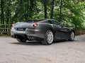 Ferrari 599 GTB F1 Grau - thumbnail 14