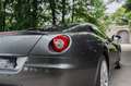 Ferrari 599 GTB F1 Grau - thumbnail 19
