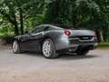 Ferrari 599 GTB F1 Grau - thumbnail 12