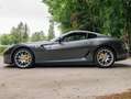 Ferrari 599 GTB F1 Grau - thumbnail 8