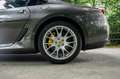Ferrari 599 GTB F1 Grau - thumbnail 30