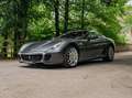 Ferrari 599 GTB F1 Grau - thumbnail 11